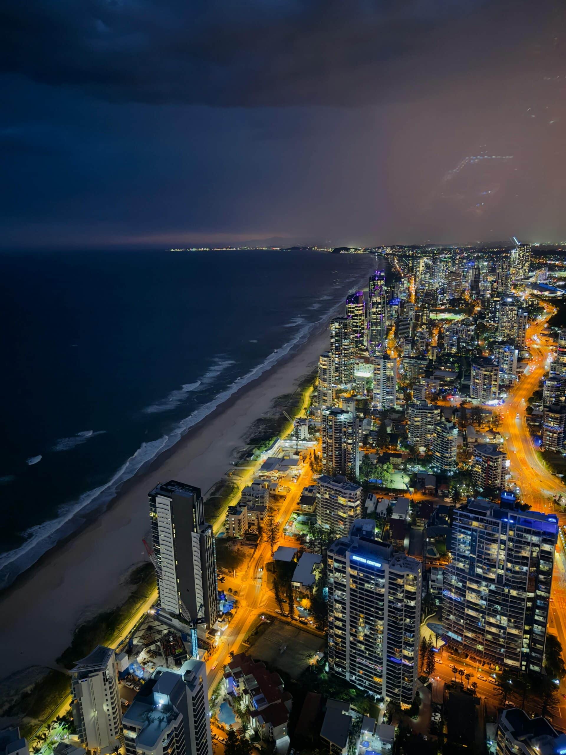 VPMGC best property management managers on the Gold Coast.