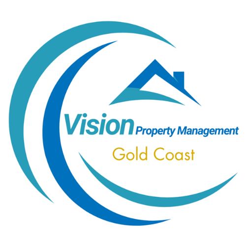 Vision Property Management Gold Coast