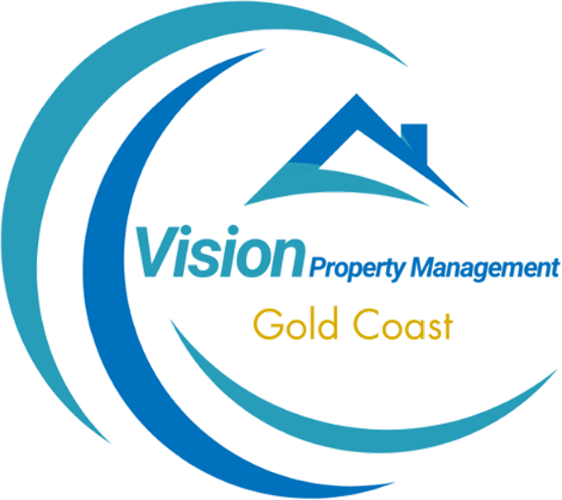 Vision Property Management Gold Coast