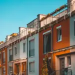 property manager gold coast
