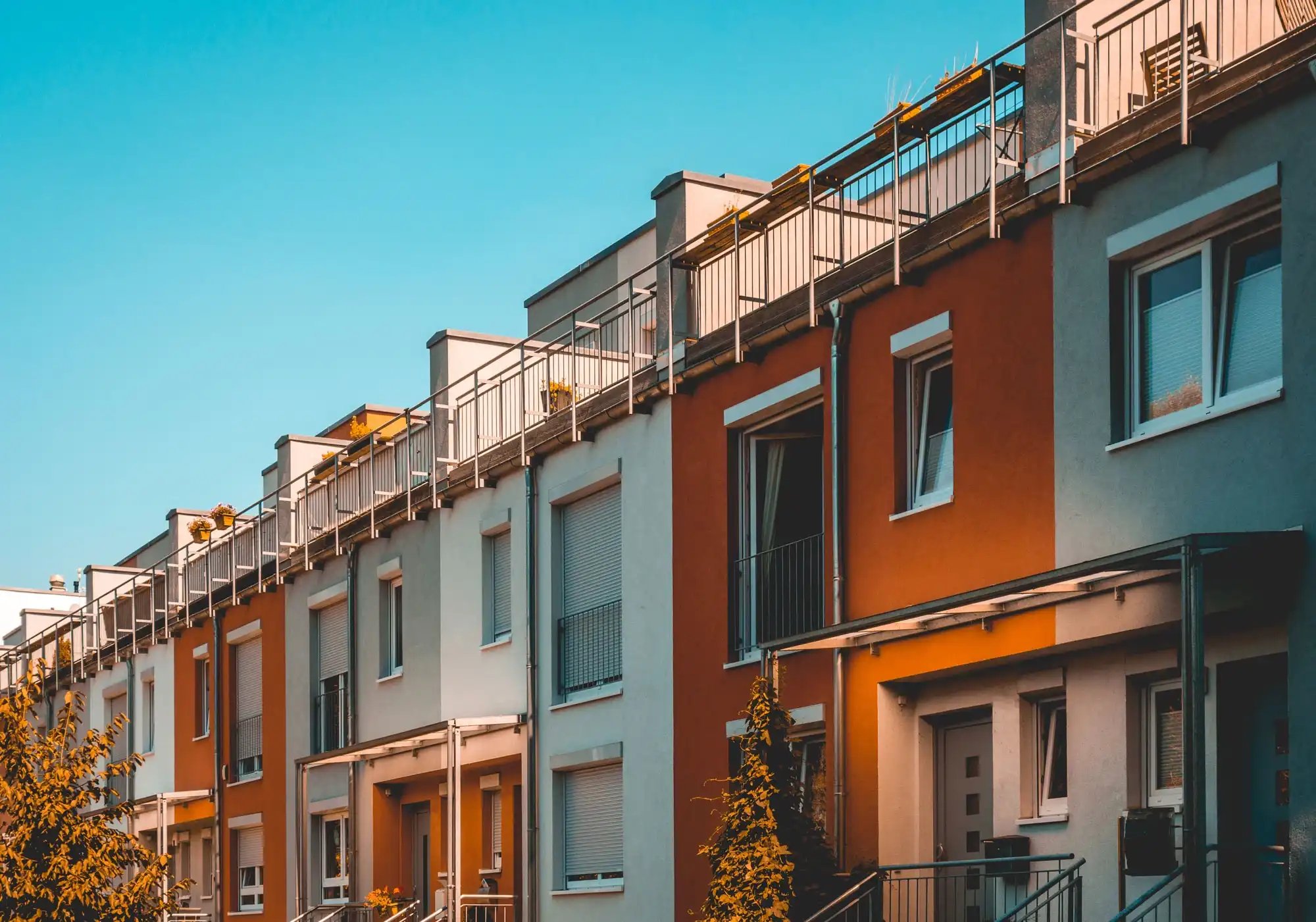 8 Costly Mistakes Property Investors Make (And How to Avoid Them)