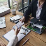 let us find your next tenant - contact VPMGC now