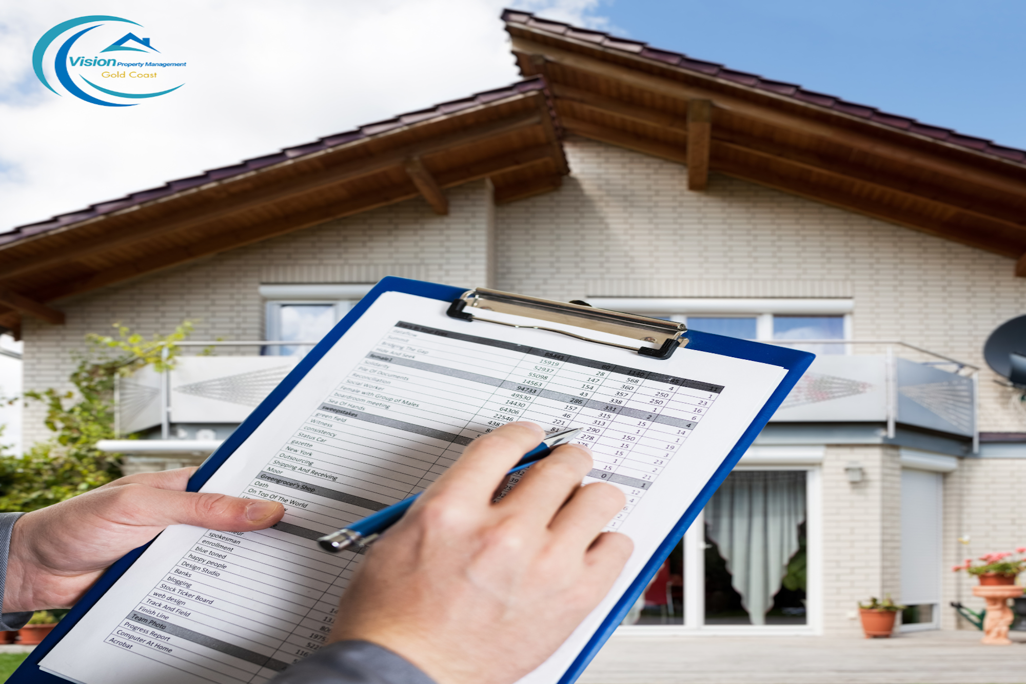 Tax Deductions for Landlords: What You Can (and Can’t) Claim on Your Investment Property