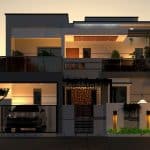 First-Time Property Investing.