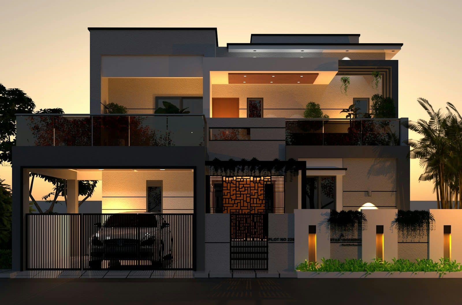 First-Time Property Investing: A Beginner’s Guide to Making Smart Investment Decisions