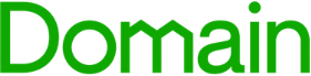 Brand2
