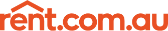 Brand3