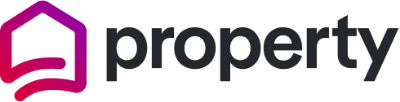 Brand4