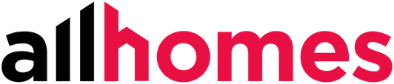 Brand5