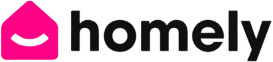 Brand6