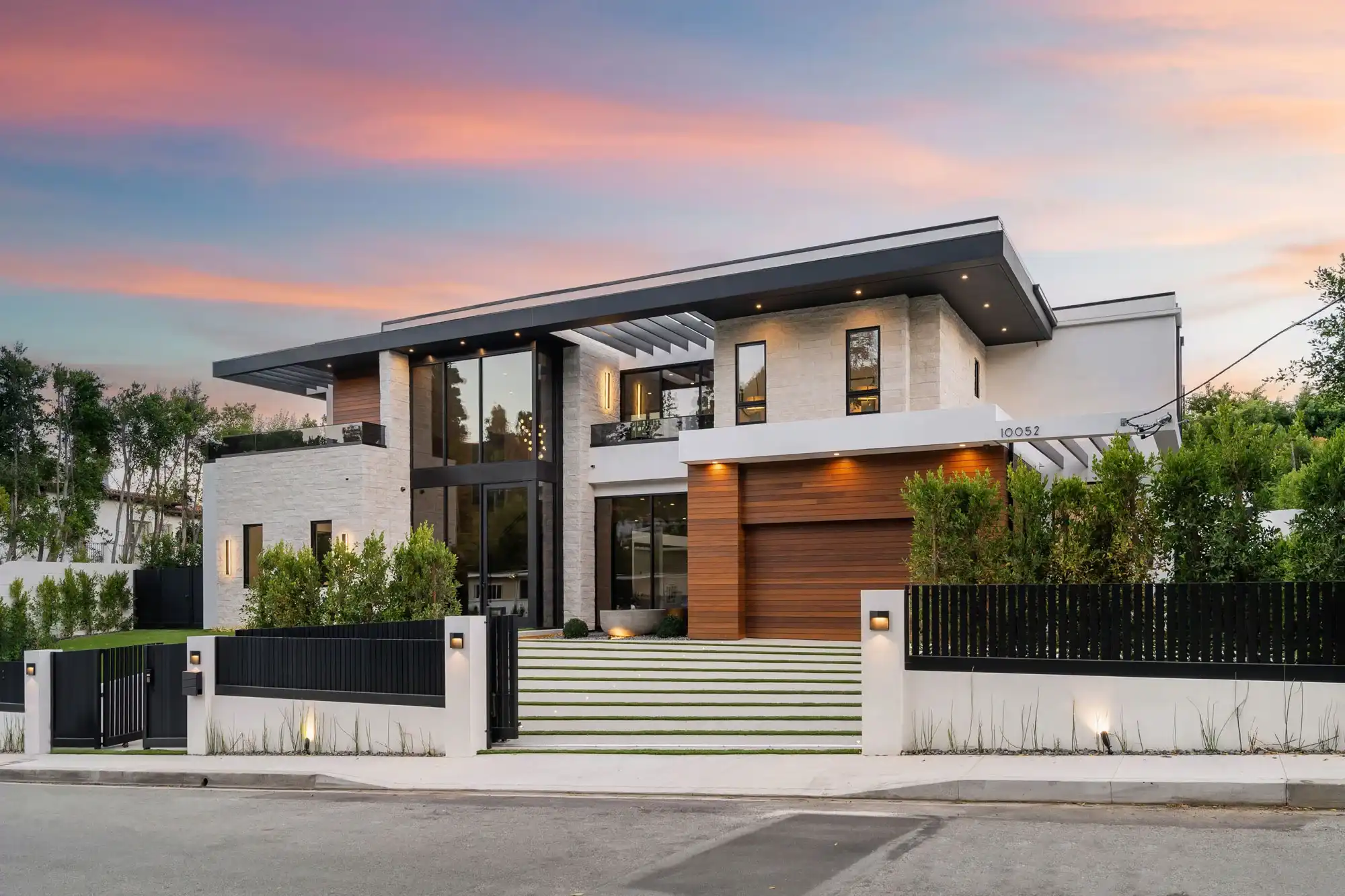 What a Good Property Manager Should Actually Be Doing for You