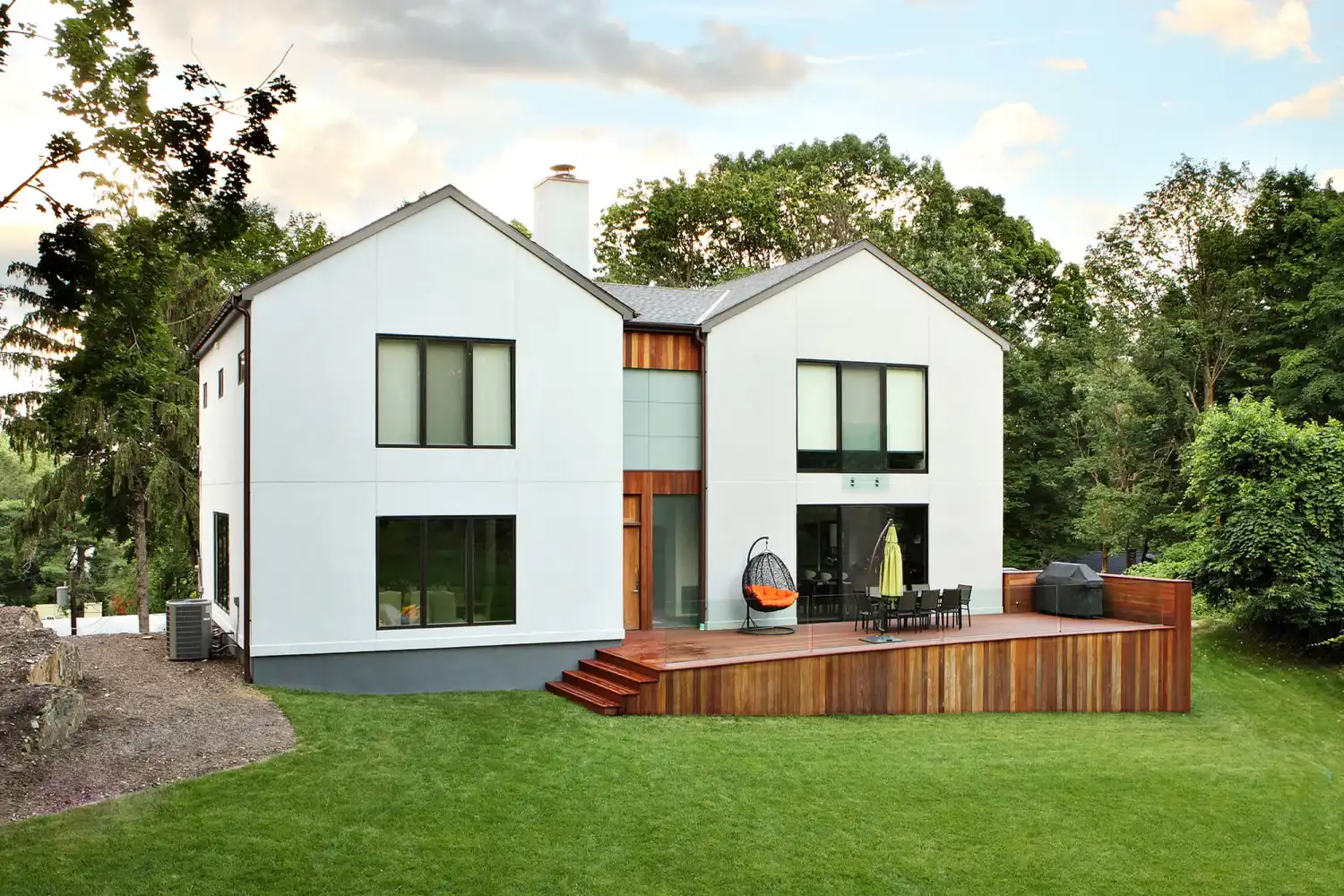 How to Calculate Rental Yield Correctly: A Practical Guide for Property Investors