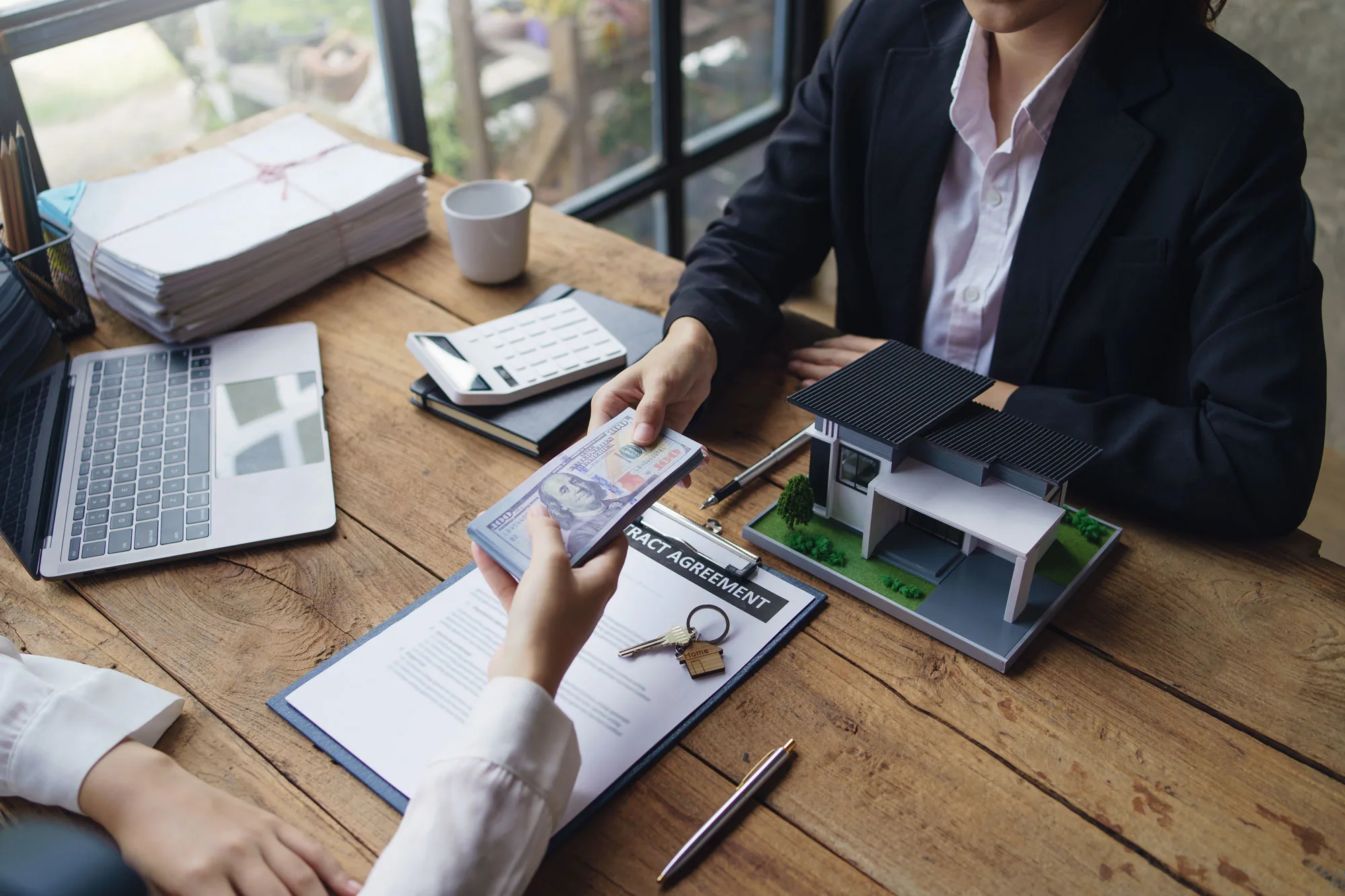 7 Ways Better Property Management Can Protect Your Long-Term Investment Returns
